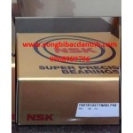 BEARING NSK 75BTR10STYNDBLP4A